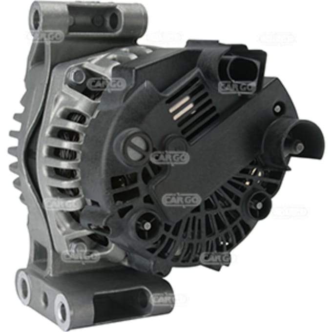 Driefasige generator HC-CARGO 115667
