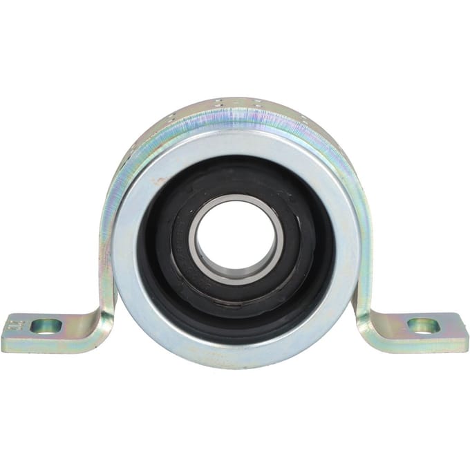 Ophanging, cardanas IMPERGOM IMP38895