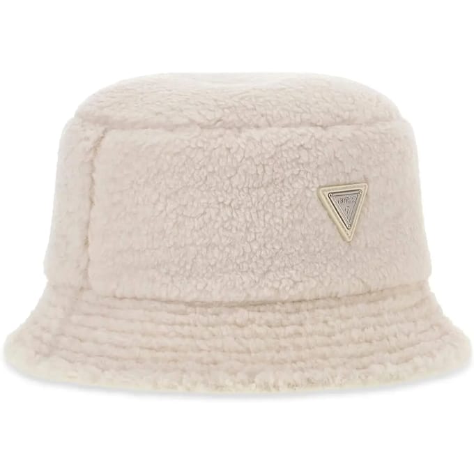 Meisje Bob Guess Teddy Bucket