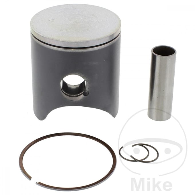 Piston moteur Athena pour Auto S4C05400010A / 53.94mm cote A Neuf