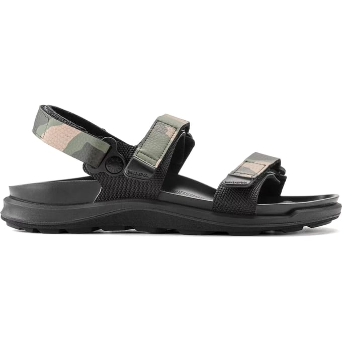 Damessandalen Birkenstock Kalahari Birko-Flor