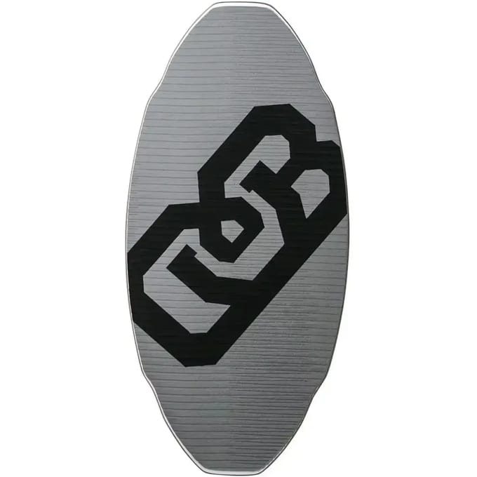 Surfplank DB Skimboards Flex Proto