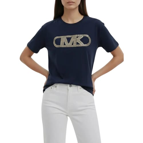 T-shirt MICHAEL Michael Kors MS651SC97J