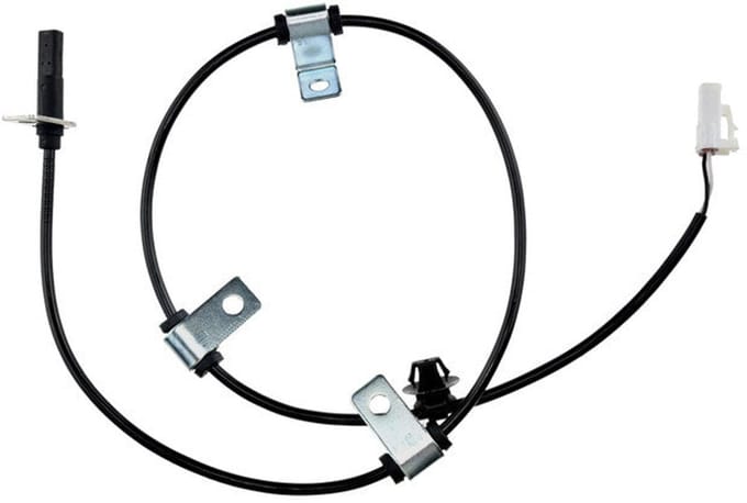 ABS sensor OEM 56310-65J01