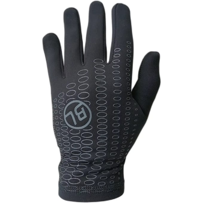 Lange handschoenen Bicycle Line Onda S2
