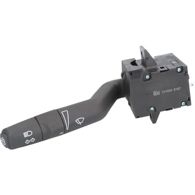 Schakelaar stuurkolom FEBI BILSTEIN 101004