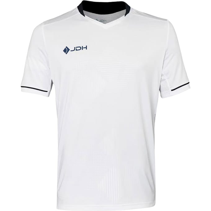 JDH Carbon Pro Shirt Heren - Maat S
