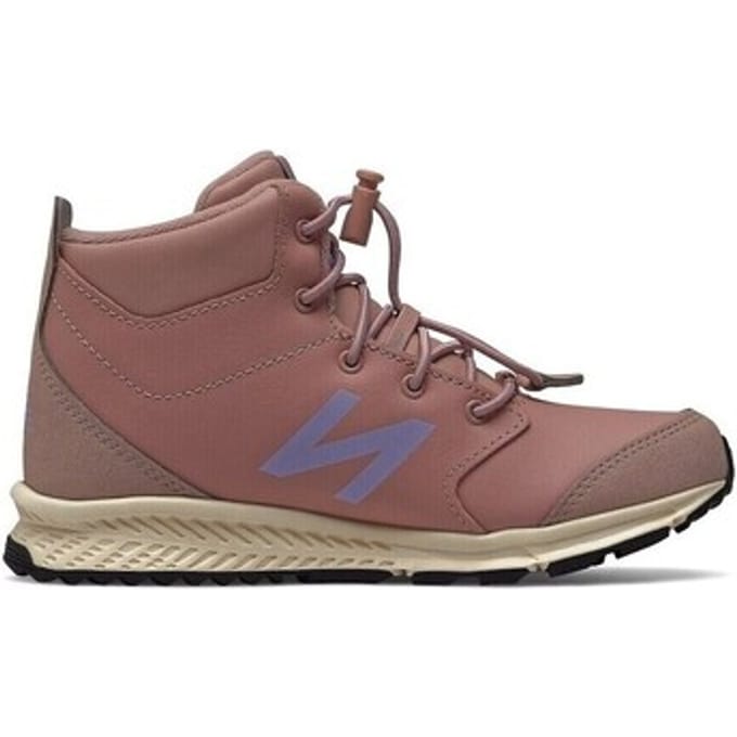 Laarzen New Balance 800