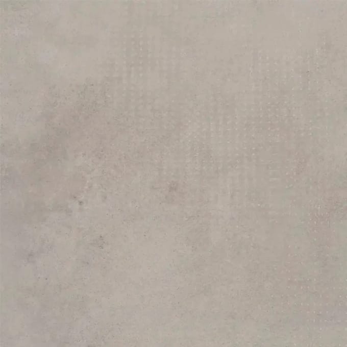 Ceramiton Element 60x60x4cm Drift