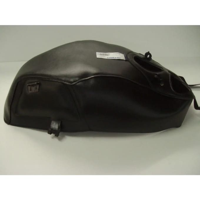 Motorfiets tankbeschermer Bagster gsx