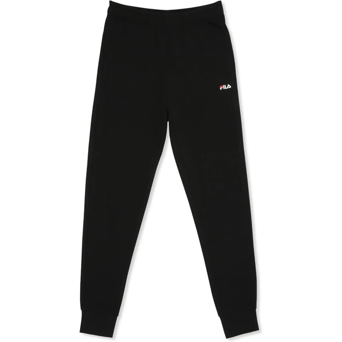 Dames joggingsbroek Fila Lucera