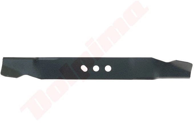 Maaimes passend op NAC 480x15x60 ( LS48-NOZ , 480-199 )