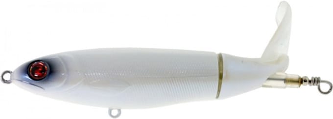 River2Sea Whopper Plopper Powder 19cm Powder