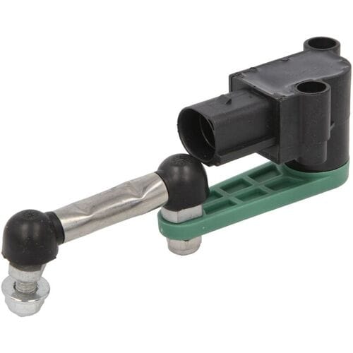 Herth+Buss Elparts Sensor voor niveauregeling koplamp HERTH+BUSS JAKOPARTS 70699810