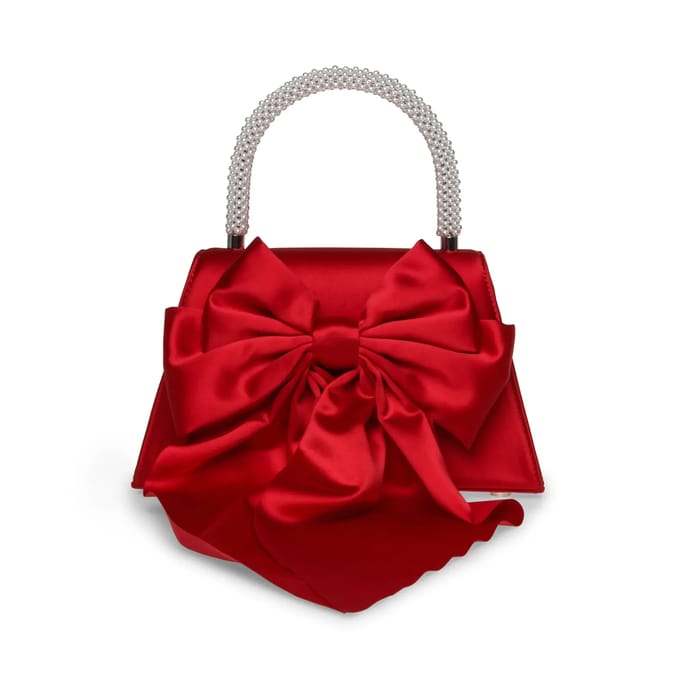 Vrouwenhandtas Steve Madden Bcosette
