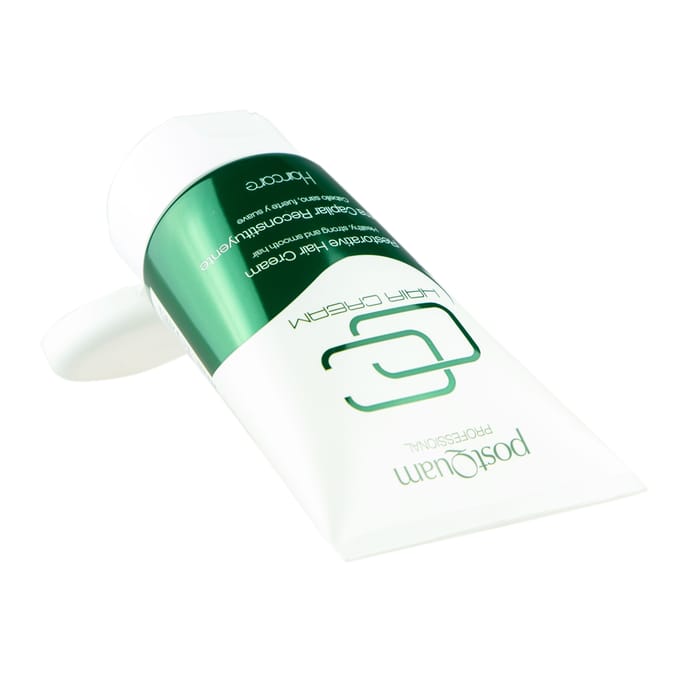 Herstellende Intense Kuur Cc Haircare Postquam (100 ml)
