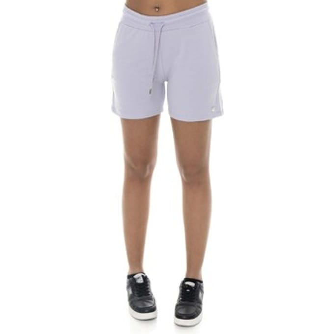 Korte Broek Leone 1947 Woman Short New Basic