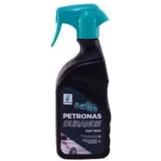 Bandenreiniger en renovator Petronas Durance