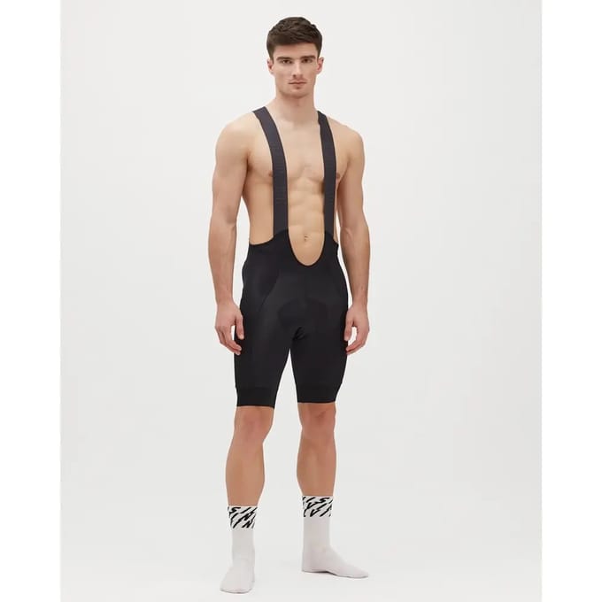 Korte broek Silvini Gavia