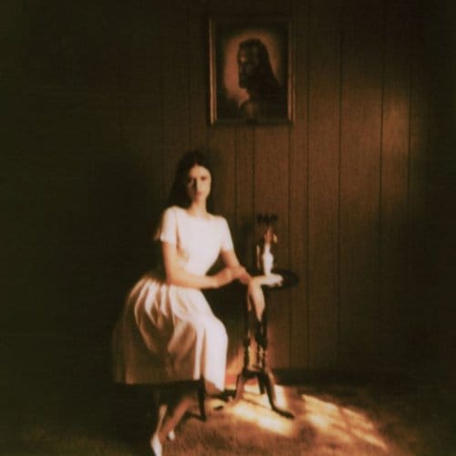 Ethel Cain - Preacher's Daughter LP