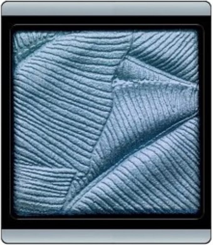 Artdeco - Art Couture Eyeshadow - 73