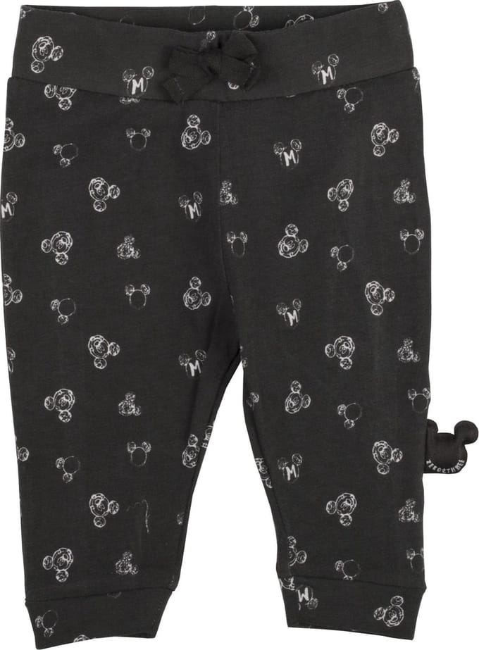 Zero2three Mickey Mouse Broekje