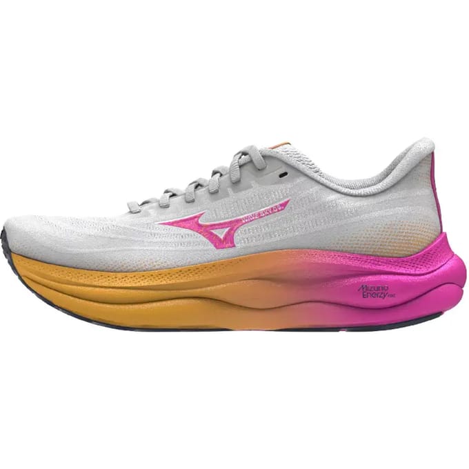 Hardloopschoenen Mizuno Wave Sky 9