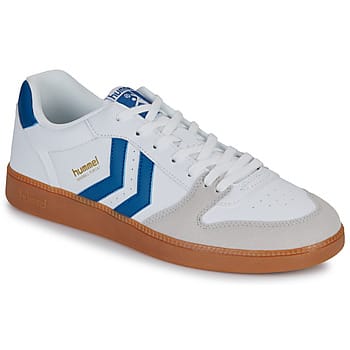 hummel  Lage Sneakers HANDBALL PERFEKT SP