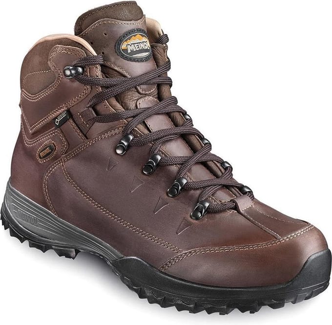 Stowe GTX Heren (Bruin)