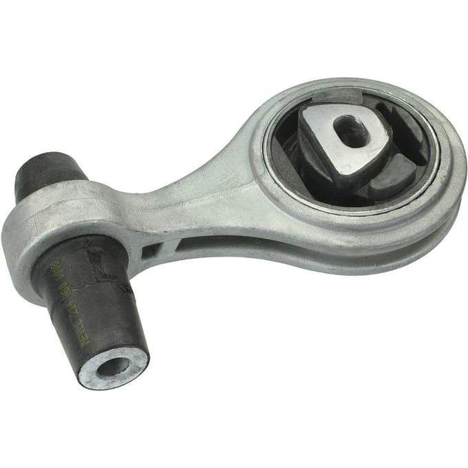 Motorsteun MEYLE 214 030 0008