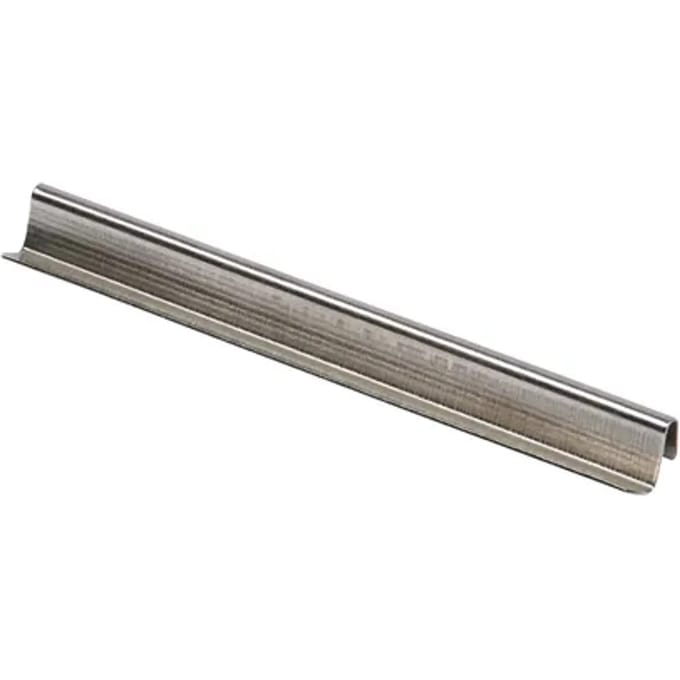 Sencys Verbinder Slide Rail