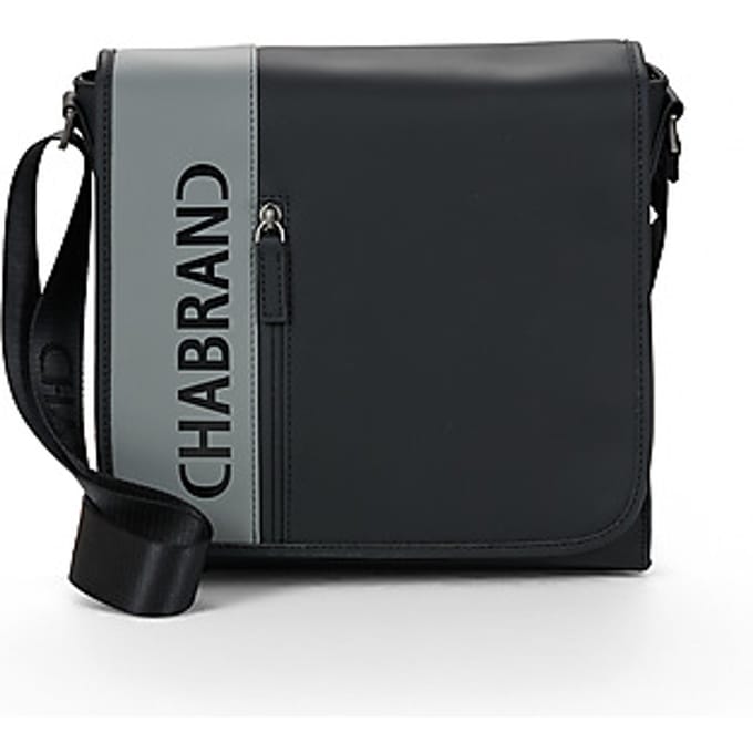 Handtasje Chabrand NEW TOUCH BIS