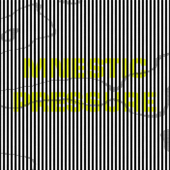 Lee Gamble - Mnestic Pressure (CD)