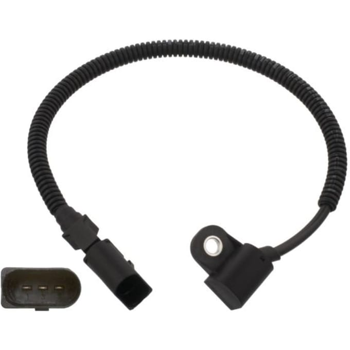 Sensor, nokkenas positie FEBI BILSTEIN 37607