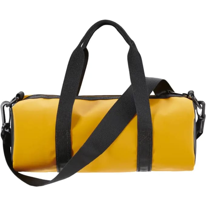 Mini reistas Musto Genoa 2.0