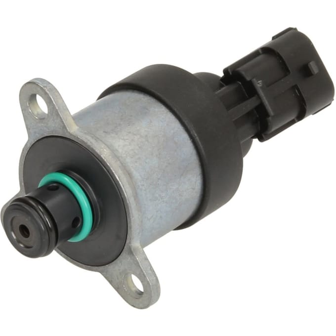 Regelklep, brandstofhoeveelheid (common rail systeem) BOSCH 1 465 ZS0 046