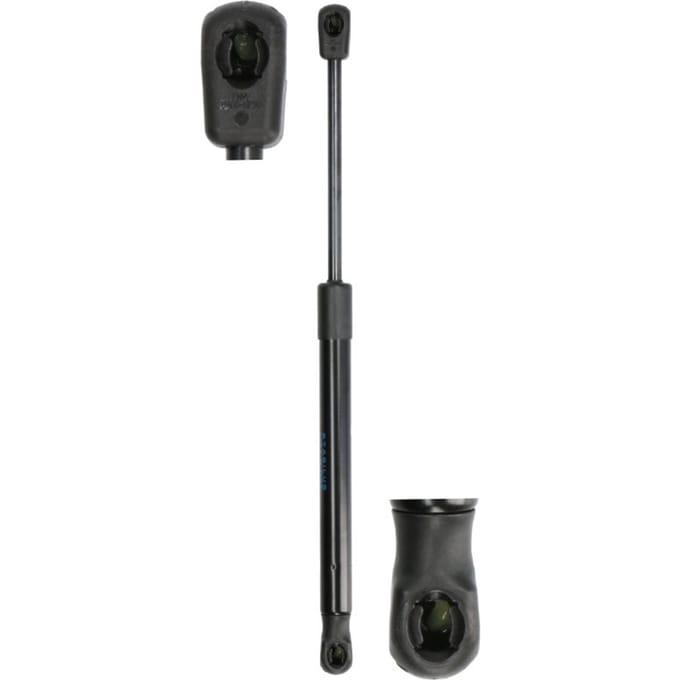 Gasveer, motorkap STABILUS 911812