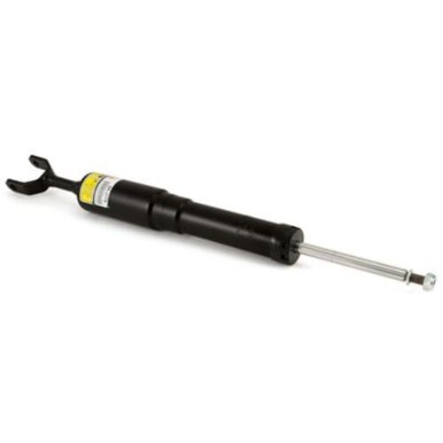 Schokdemper ARNOTT EUROPE SK-2779