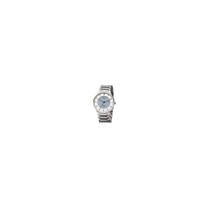 Regent Herenhorloge BA-708