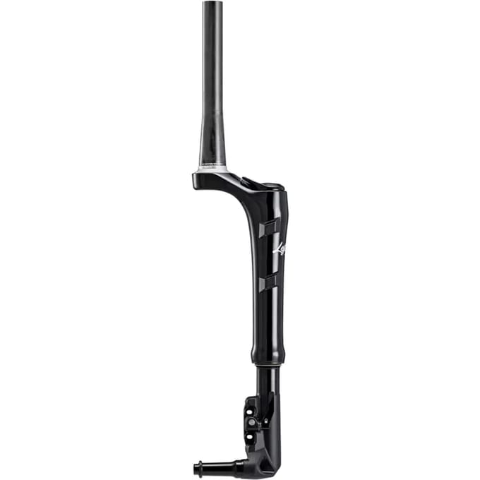 Vork Cannondale Lefty Oliver