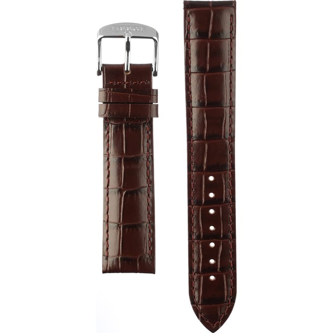 Tissot Straps T600031379 PR 100 Horlogeband