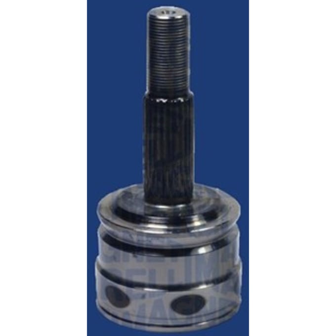 Homokineet reparatie set, aandrijfas MAGNETI MARELLI 302015100103