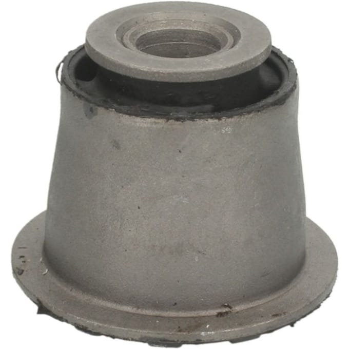Lager, asbalk FEBI BILSTEIN 26985