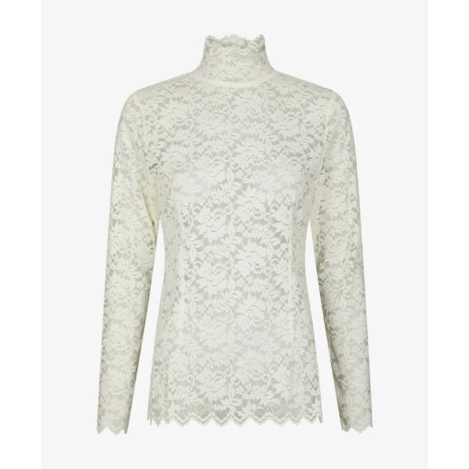 Neo Noir liza lazeflower 161473 122