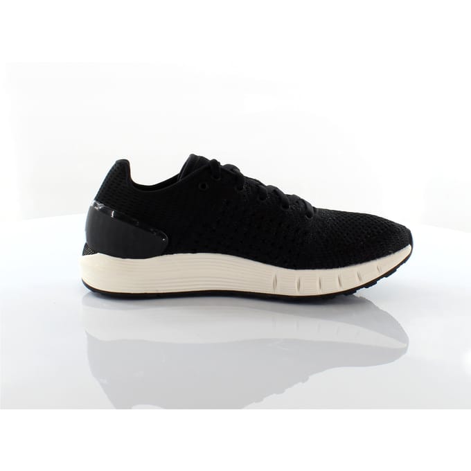 Under Armour UA Hovr Sonic NC Trainers - Dames