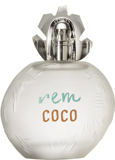 Reminiscence Rem Coco Eau de Toilette