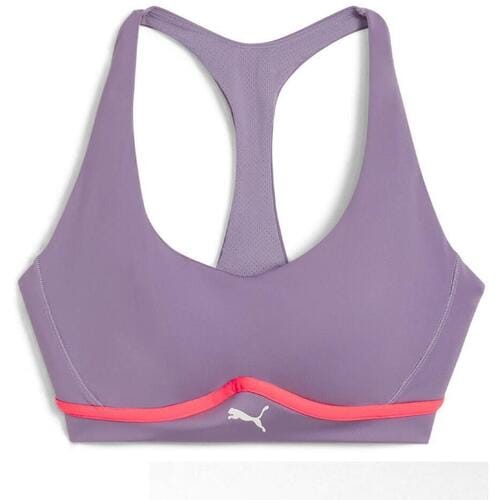 Bralette Puma Cloudspun