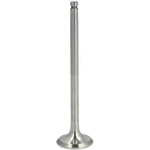 Uitlaatklep FRECCIA R6937/BMAR