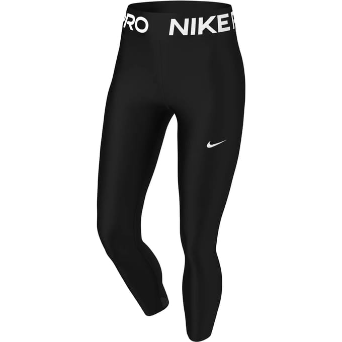 Dames legging Nike Pro 365