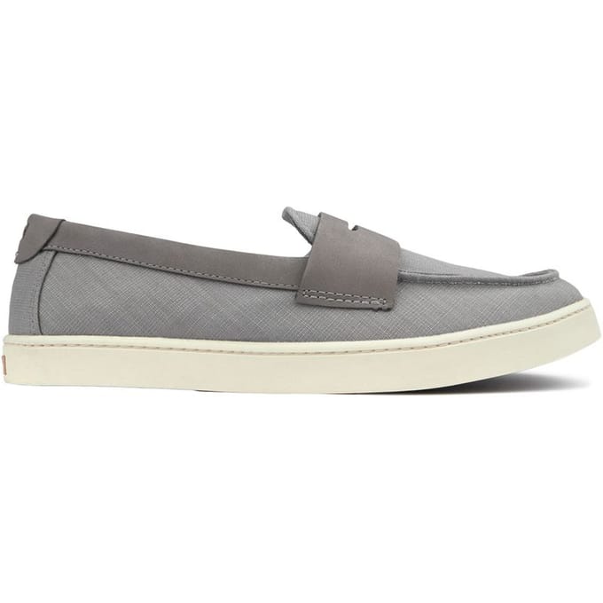 Cole Haan Pinch Weekender Schoenen